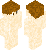 EliGamer1234973