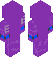 ELIXIR GOLEM2