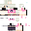 skin for Elizabeth Liones