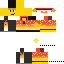 skin for Elliot I Milestone IV