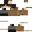 skin for elmokilla bro