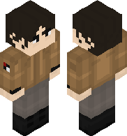 elmokilla bro