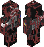 elmokilla bro v3