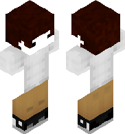 elmokilla bro