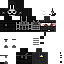 skin for elmokilla bro