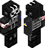 elmokilla bro
