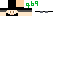 skin for elmokilla glasses skin