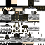 skin for elmokilla military fix