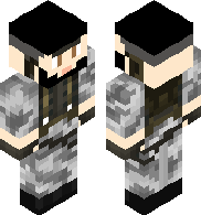 elmokilla military fix