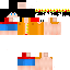 skin for ElTrollino
