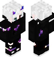 Elunar