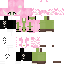 skin for elytrian 