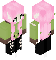 elytrian 