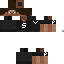 skin for emanuel