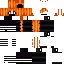 skin for Ember hairbase from Lindor2eat