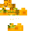 skin for embla garfield