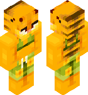 embla garfield