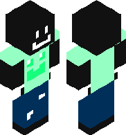 emerald lover