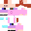 skin for Emily (Teached!,updated ig)
