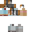 skin for Emotions