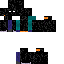 skin for Ender colder