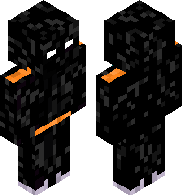 Ender colder