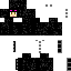 skin for Ender dragon girl