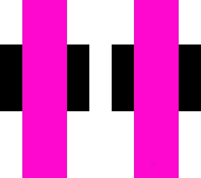 ender portal