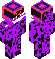 EnderGuard