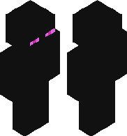 Enderman 