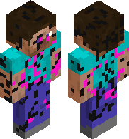 enderman