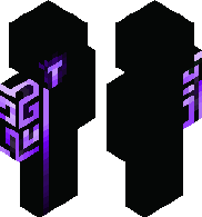 enderman