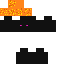skin for Enderman holding lava