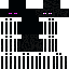 skin for Enderman ssbu