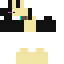 skin for Enderquick