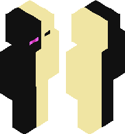 Enderquick