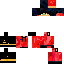 skin for Energy Blade YT skin