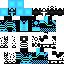 skin for energy knight