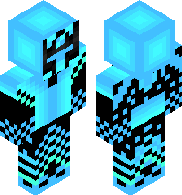 energy knight