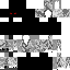 skin for entidad 303 modificada