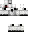 skin for entity 303 annoing viliger