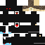 skin for Entity 353/John