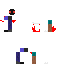 skin for entity 3O3