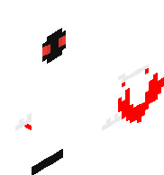 entity 3O3