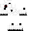 skin for Entity