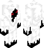 Entity