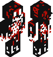 entity