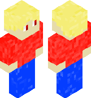 EpicJoJoJo