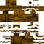 skin for Erebor Bronze