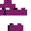 skin for Error: 404